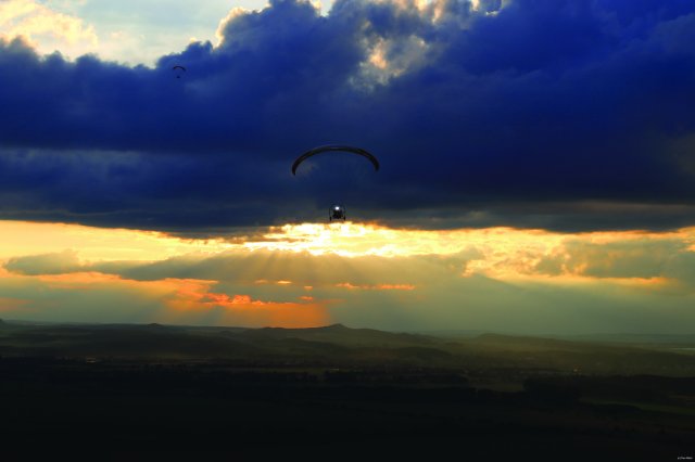 sunset ballenstedt gross